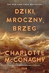 Dziki, mroczny brzeg