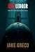 Red Ledger: Book #2 of The ...