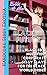 Blacked and Nullified: Corporate Sissy Slave for the Black World Order (Blacked Future)