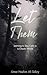 Let Them: Learning to Stay ...