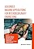Advanced Imaging Applications for Interdisciplinary Engineering