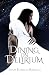 Dining on Delirium by Simon Ellerslie Marshall
