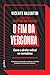 O Fim da Vergonha by Vicente Valentim