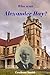 Who was Alexander Hay?