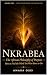 Nkrabea: The African Philos...