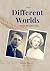 From different worlds – one beginning