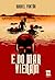 E do Mar Vieram
