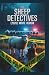 The Sheep Detectives (2026)...