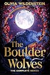 The Boulder Wolve...