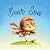 Dear Son: A love letter rem...