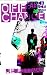 Off Chance: Felix Chance Vo...