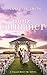 One More Summer: An Uplifti...