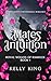 Mates Intuition: Royal Wolv...