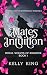 Mates Intuition by Kelly King