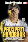 Baseball America ...