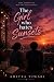 THE GIRL WHO HATED SUNSETS:...