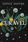 Curável
