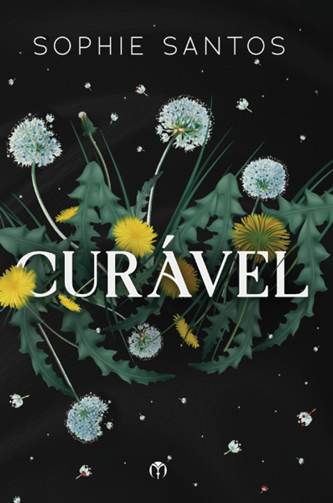 Curável