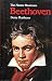 Beethoven (Master Musicians Series)