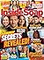 Inside Soap Issue 20
