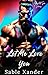Let Me Love You! (BWWM): Un...