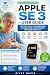 Apple Watch SE 3 User Guide...