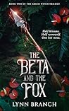 The Beta and The ...