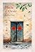 Hacia el Oeste (Spanish Edition)