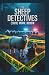 The Sheep Detectives (2026)...