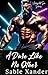 A Dare Like No Other (BWWM)...