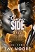 Suni Side (SuniSeries Book 3)