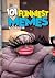 101 FUNNIEST MEMES  by Rodrigo B Santos
