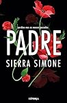 Padre