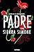 Padre (Portuguese Edition)