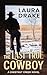 The Last True Cowboy: Book ...