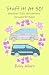 Stuff It! At 50!: Another E...