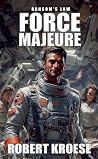 Force Majeure
