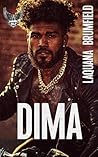 Dima