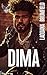Dima (BLP MC Series Book 8)