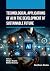 Technological Applications ...