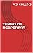 TEMPO DE DESPERTAR