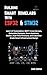 Building Smart Homelabs wit...