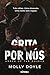 Grita por Nós