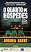 O Quarto de Hóspedes