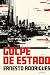 Golpe de Estado
