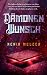 Dämonenwunsch: Demon's Wish...