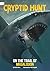 On the Trail of Megalodon