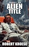 Alien Title