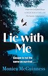 Lie with Me: A ha...