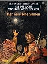 Auf der Suche nac...
